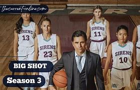 Image result for big shot