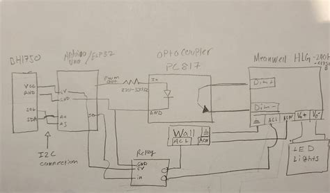 Image result for Arduino LED Brightness