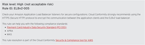 Kindle Friendly AWS DevOps Blogs