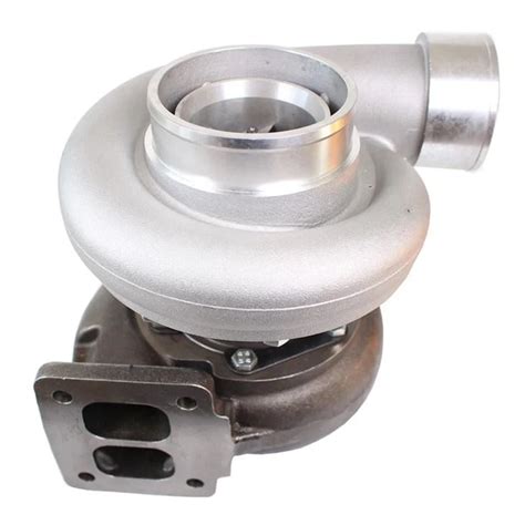 GT45 Turbo Install 的图像结果