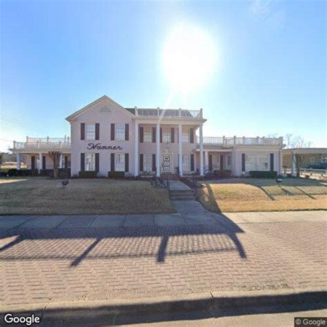 Hanner Funeral Service Obituaries