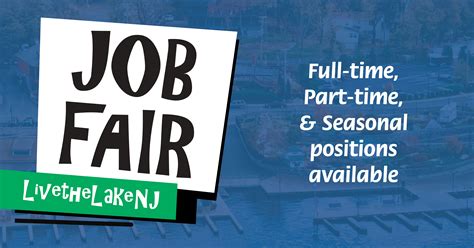 News at Lake Hopatcong | Main Lake Market