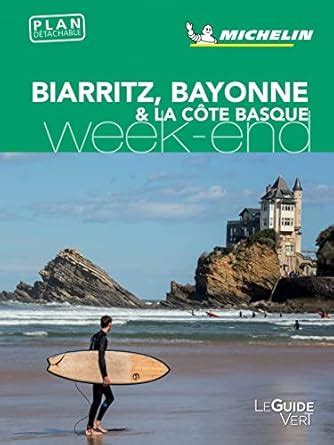 Amazon.in: Buy Biarritz, bayonne, cote basque Book Online at Low Prices ...