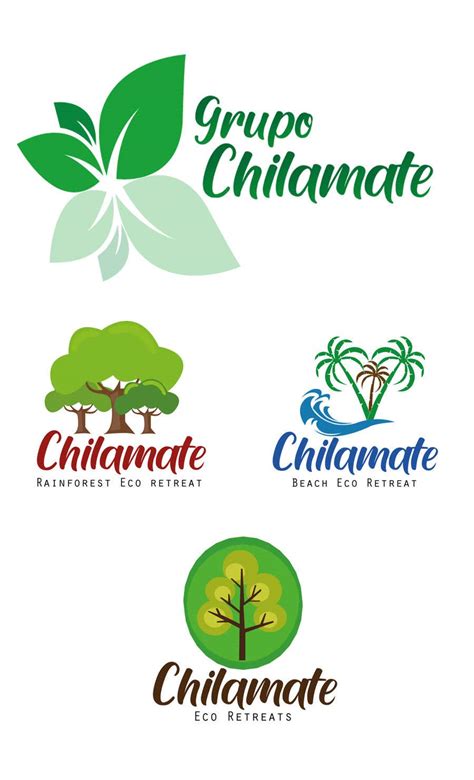 Entry #21 by angemoreno for Diseño de logos | Freelancer