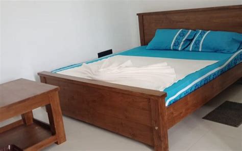 CENTURIA HOTEL & HOMESTAY (Katugastota) - Hotel Reviews & Photos ...