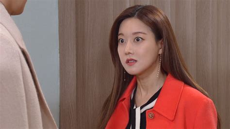 Image result for Vengeance of the Bride Ending Explained