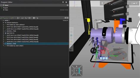 Image result for Python Tutorial for Beginners Kuka