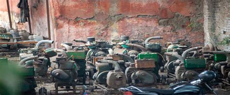 Delhi Jal Board Bill Payment Online and Offline 2025