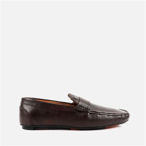 Formal Shoes - Buy Black/Brown Formal Shoes for Men Online in India ...