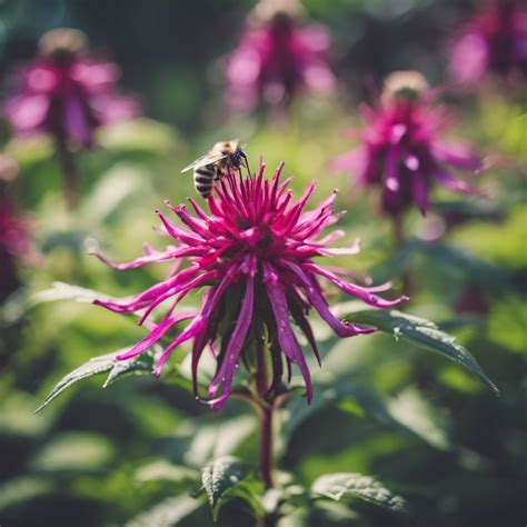 Cottage Garden Ideas for Philadelphia, PA