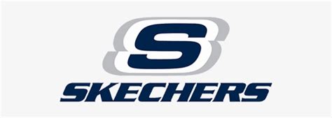 Skechers Logo - 872x261 PNG Download - PNGkit