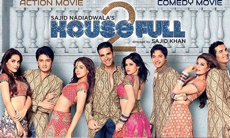 Top 10 Bollywood sequels that are better than the original ones