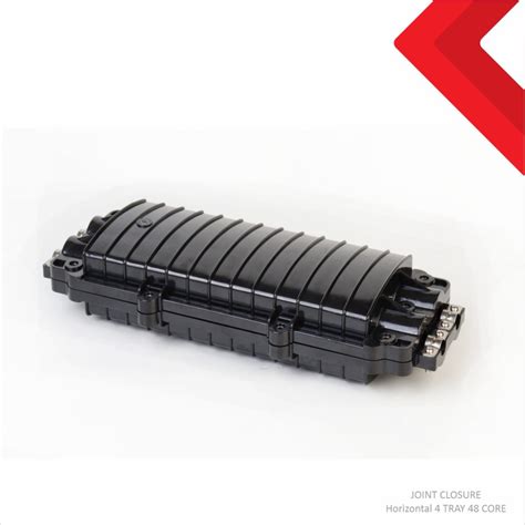 Rezultat imagine pentru Joint Technology