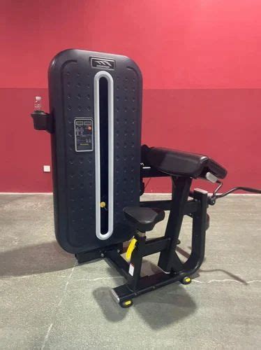 Image result for Portable Bicep Curl Machine