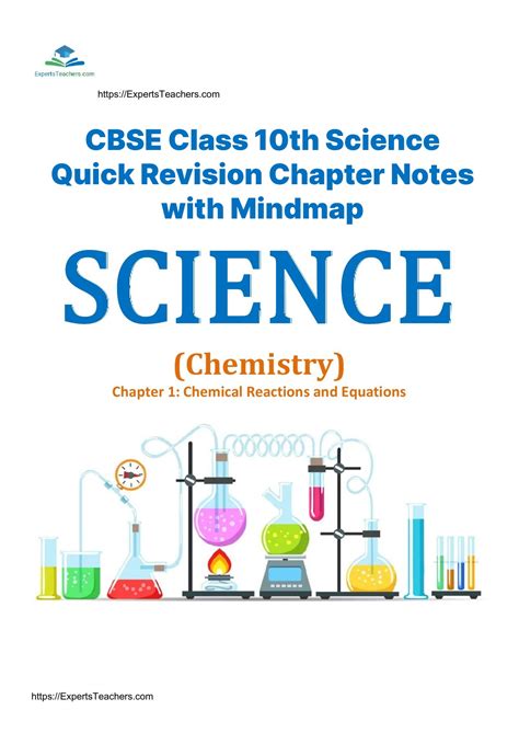 Image result for Chart Science for 10 Class