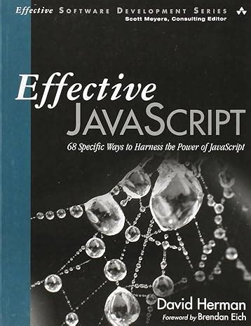 Best JavaScript 的图像结果