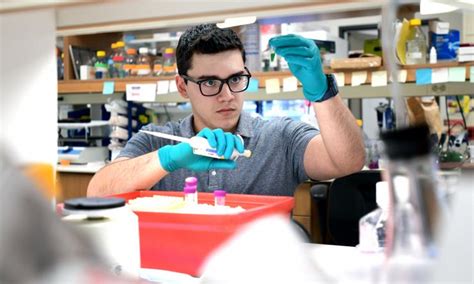 Image result for How to Program BCM