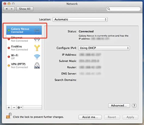 Image result for USB Tethering Android Cable Connection