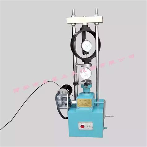 Image result for Dirt Compression and Humidity Test