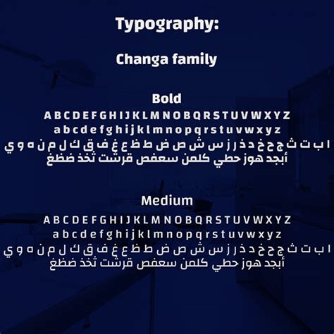 Image result for O2 and 3 Logo