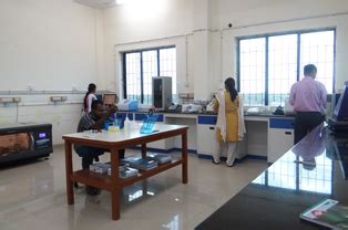 Official Website of Alagappa University - Karaikudi, Tamilnadu, India