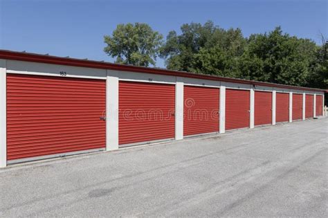 Image result for Self Storage Lockers