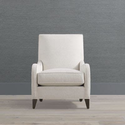 Ryder Accent Chair | Frontgate