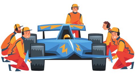 Image result for Quant Testing