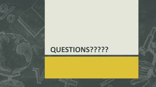 Image result for Case Based Learning vs Problem Based Learning