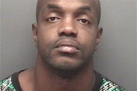 dashboardright - Blog