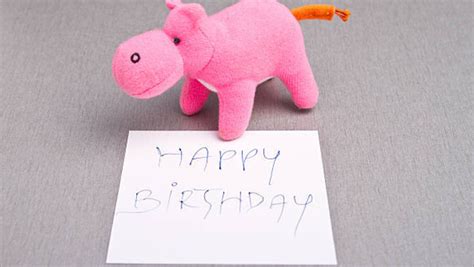 Word Hippo Five Letter Words for Expanding Your Vocabulary - Accord Short