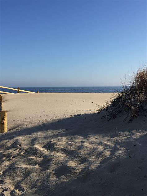 Surf City, NJ Vacation Rentals: house rentals & more | Vrbo