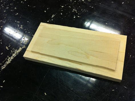 Making Trays Using Box Joints 的图像结果