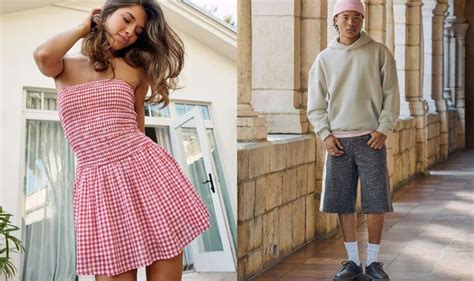 Hollister 10% Discount - UNiDAYS Student Discount