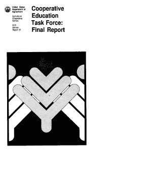 Tennessee Mechanics Lien Form Pdf - Fill Online, Printable, Fillable ...