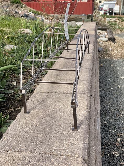 Image result for AISC Steel Bridge Logo