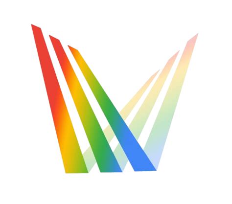 Vision Systems and Solutions