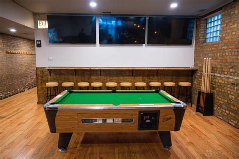 Avenue Tap and Kitchen Venue Rental in Chicago, IL | Photos & Prices