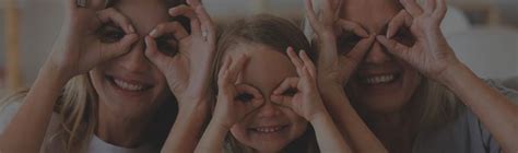 Methode De Lecture Alpha 的图像结果