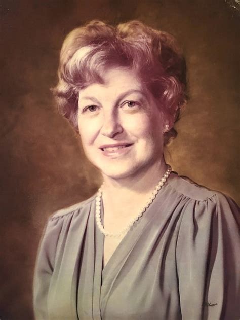 Dorothy Davis Obituary - Akron, OH