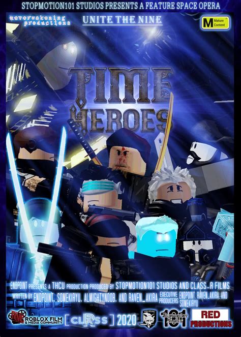 Image result for Time Machine Roblox PNG