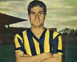 Lefter Küçükandonyadis Kimdir, Hayatı ve Resimleri