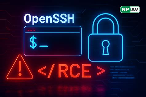 OpenSSH CVE-2025-61984: Command Injection RCE via ProxyCommand Newline ...