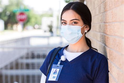 Image result for Essential Workers Stimulus Update