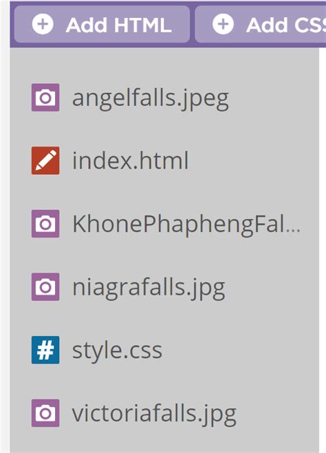 Code.org Web Lab Scripts 的图像结果