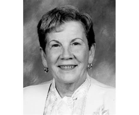 Alta Rollins Obituary (2023) - Aurora, IL - Aurora Beacon News