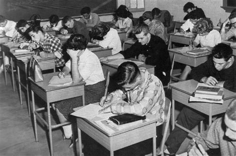 60s Bio Class 的图像结果