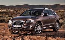 audi q3 2015 breaking 2015 audi q3 a premium compact crossover suv news and audi q3 2015 breaking 2015 audi q3 a premium compact crossover suv news and