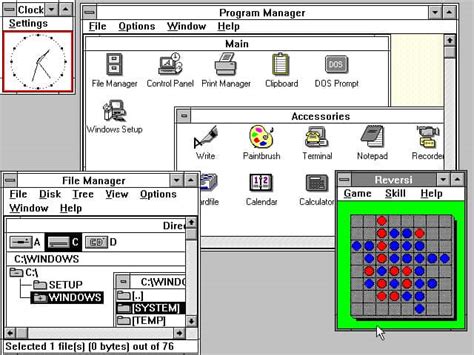 In pics: The evolution of Microsoft Windows through the years (HT Tech)
