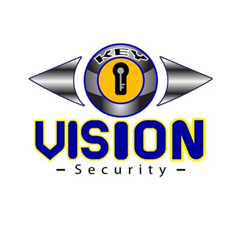 Image result for Key Vision Logo